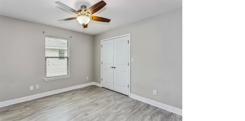 3821 Weatherstone Cir - Photo 5 of 16