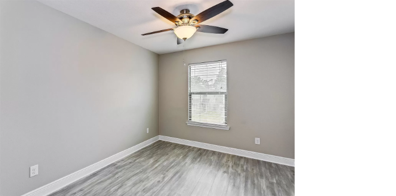 3821 Weatherstone Cir - Photo 6 of 16