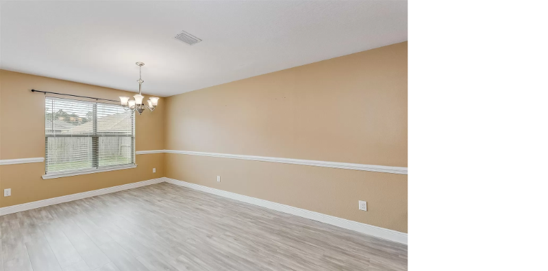 3821 Weatherstone Cir - Photo 7 of 16