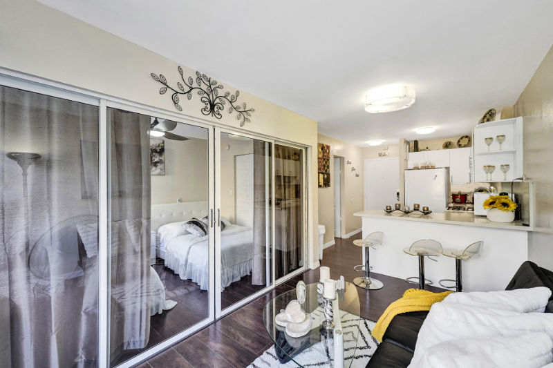 710 Washington Ave #315 - Photo 7 of 50