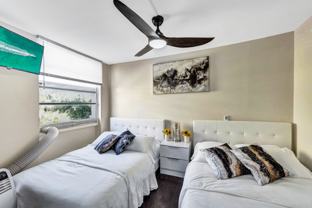 710 Washington Ave #315 - Photo 1 of 1