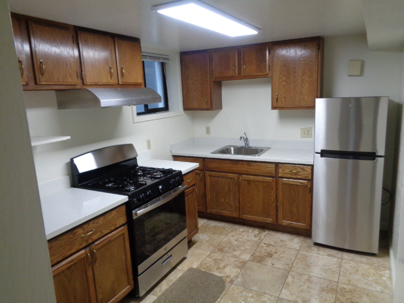 608A 4th Ave #608A - Photo 2 of 10