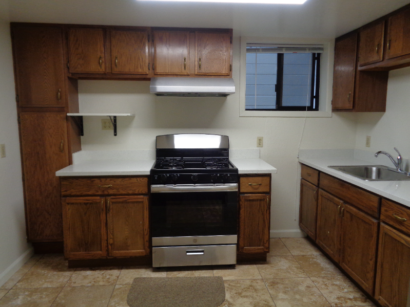 608A 4th Ave #608A - Photo 3 of 10