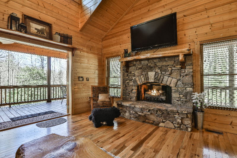 12 Black Bear Dr - Photo 2 of 42