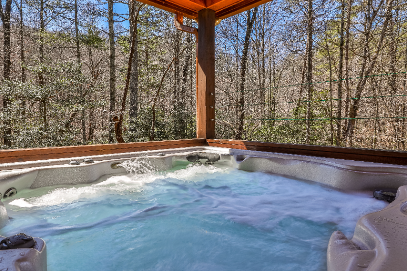 12 Black Bear Dr - Photo 3 of 42