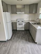 3332 Se 157th Ave - Photo 1 of 1