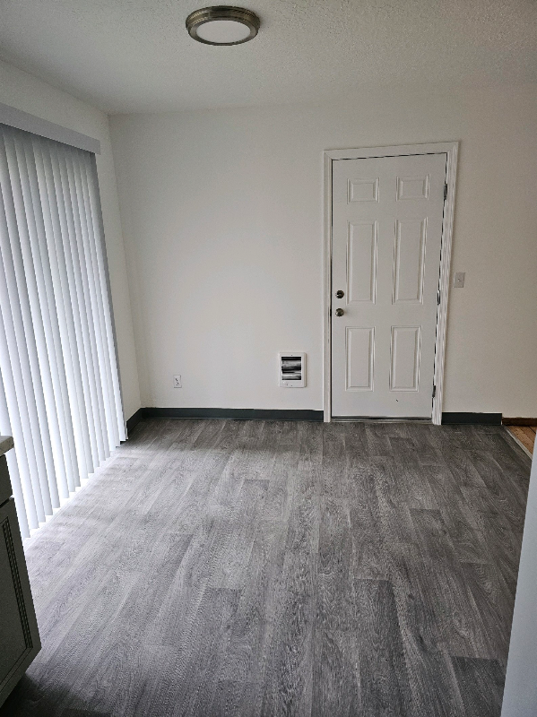 3332 Se 157th Ave - Photo 3 of 13