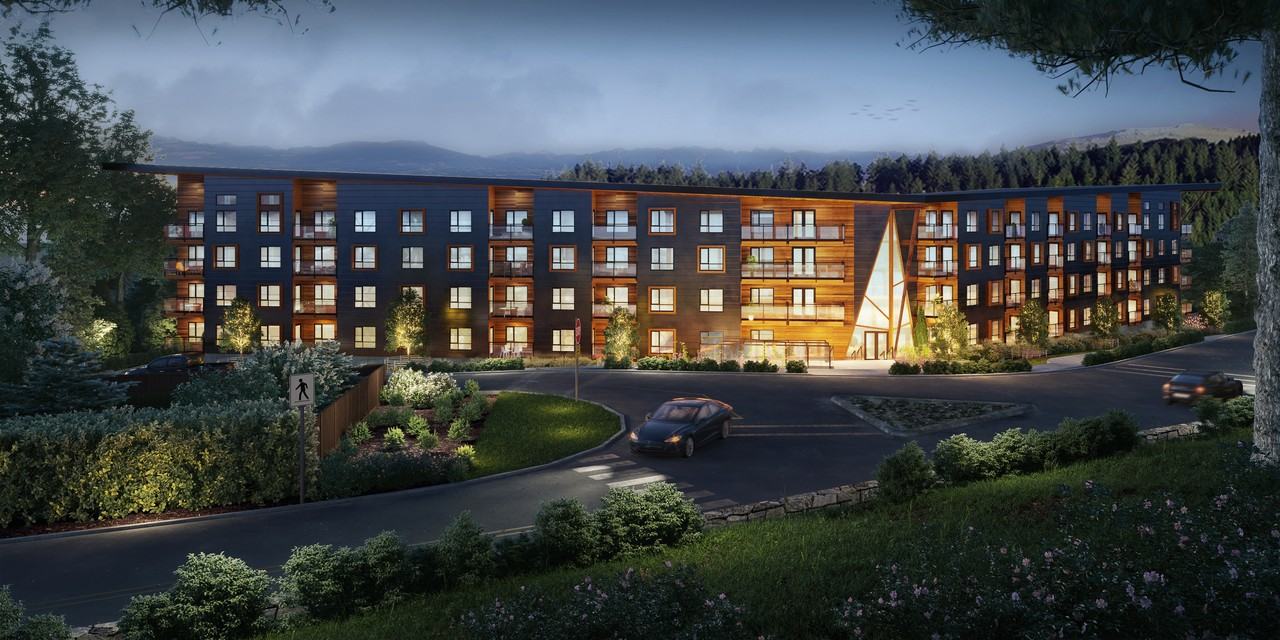 1 Bedroom Apartments for Rent In Nanaimo, BC 33 Available