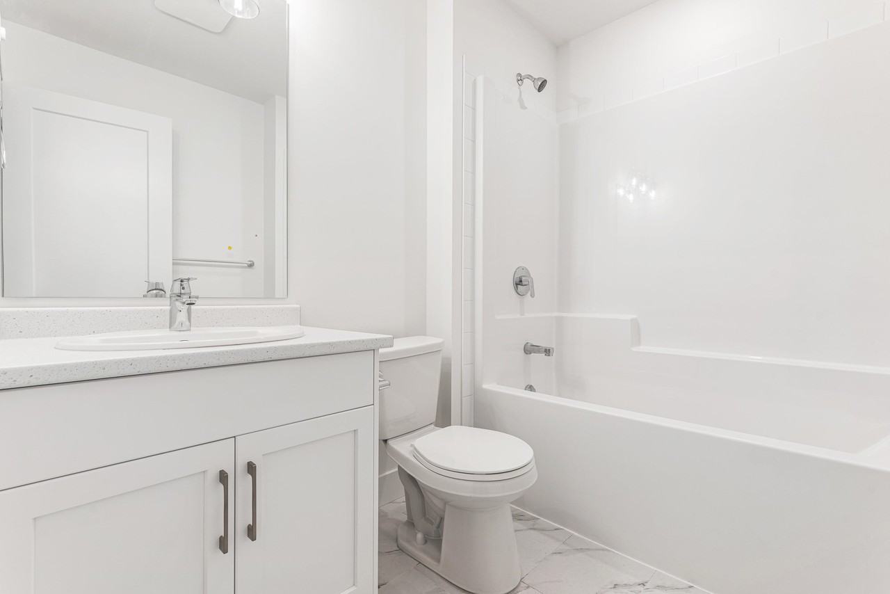 Freshwater - Photo 2 of 4