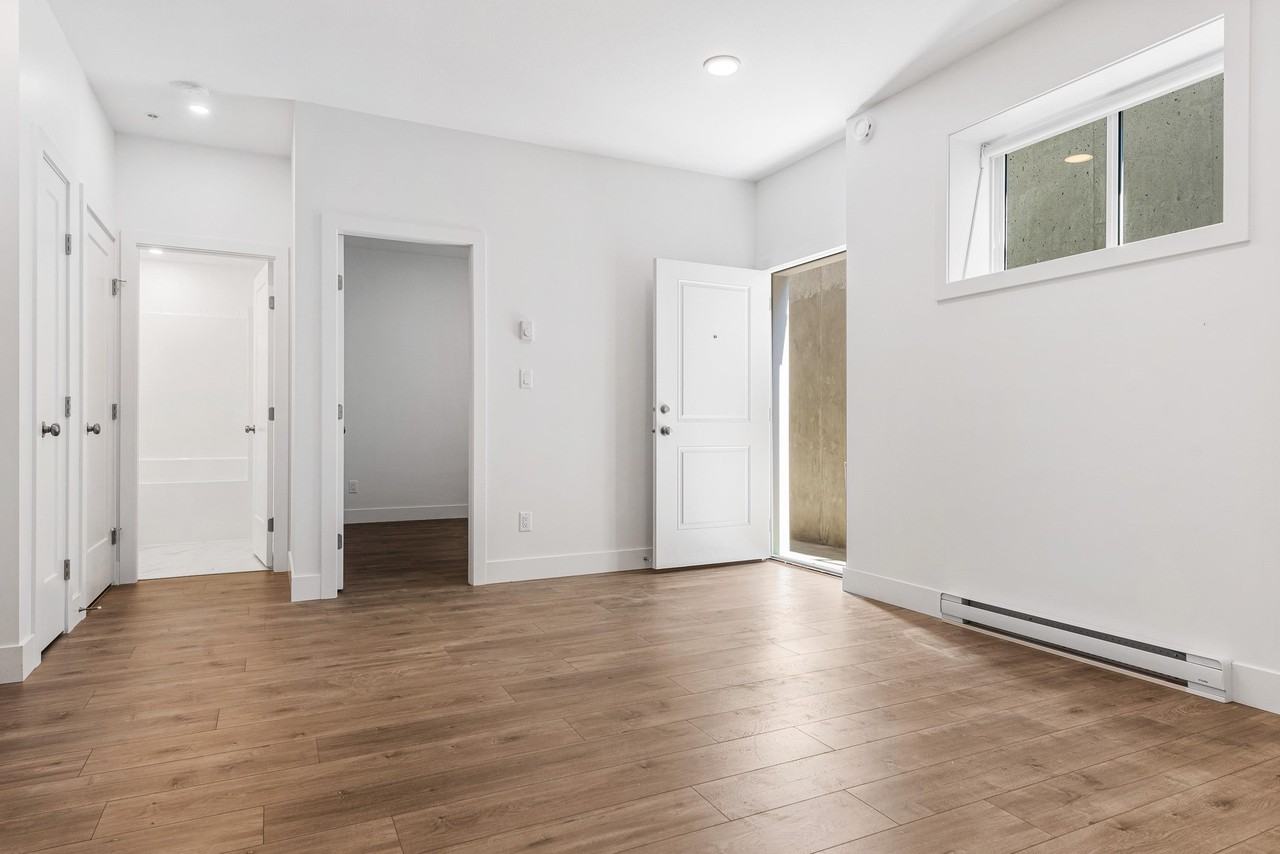 Freshwater Apartments in Sardis Vedder, Chilliwack, BC V2R 6A3 Zumper