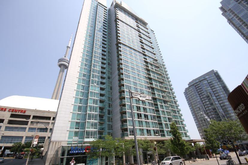 81 Navy Wharf Court ##5 - Photo 4 of 7