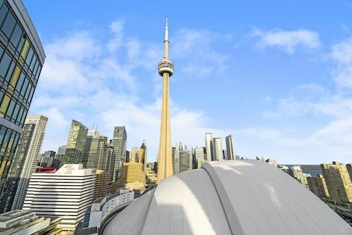 81 Navy Wharf Court ##5 - Photo 6 of 7