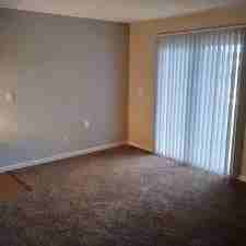 Oak Tree Farms - Photo 6 of 20