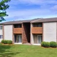 featured image of 2101 Pin Oak DriveLeasing Office