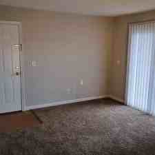 Oak Tree Farms - Photo 7 of 20