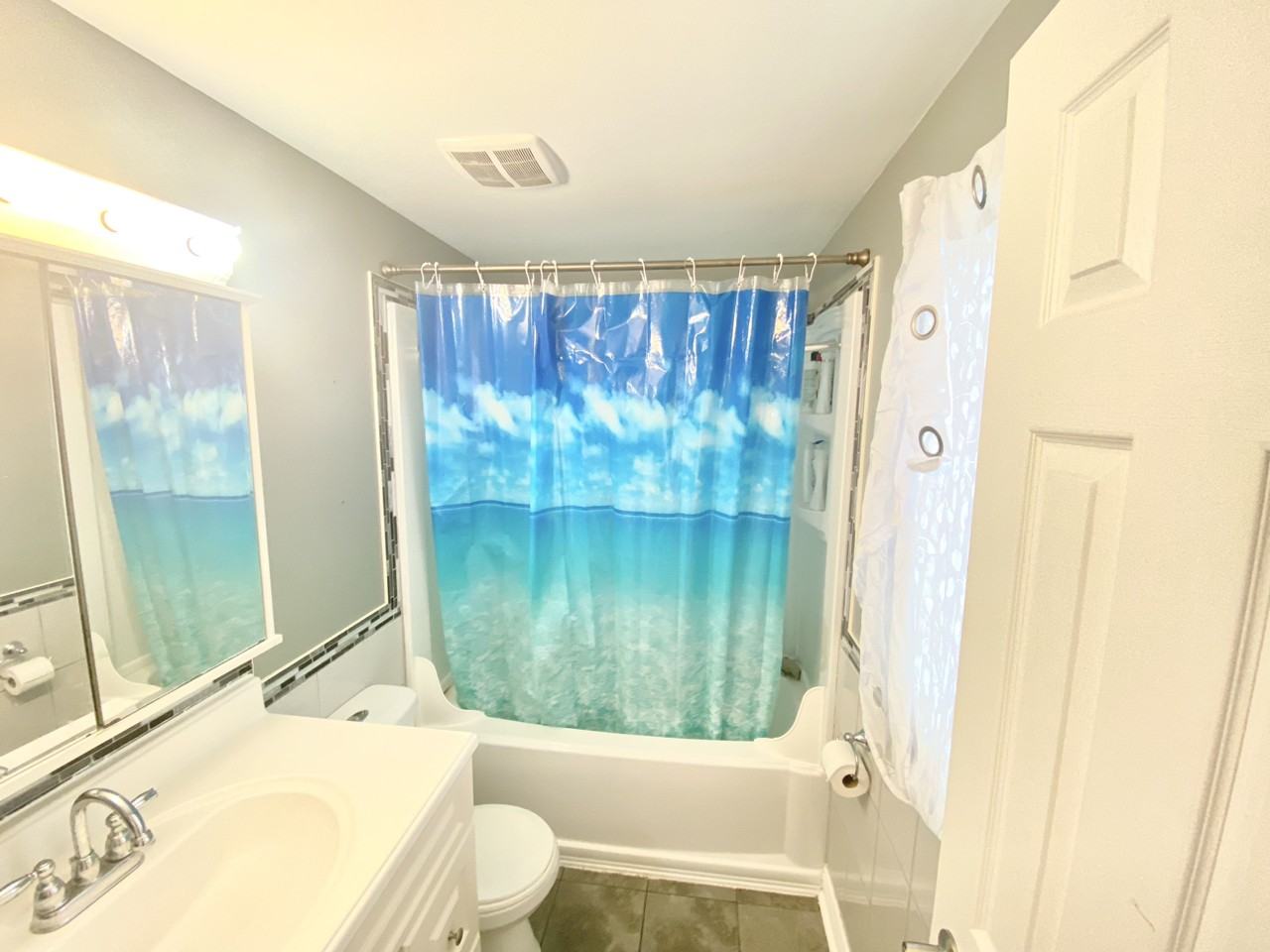 7 Greenarrow Court - Photo 2 of 13