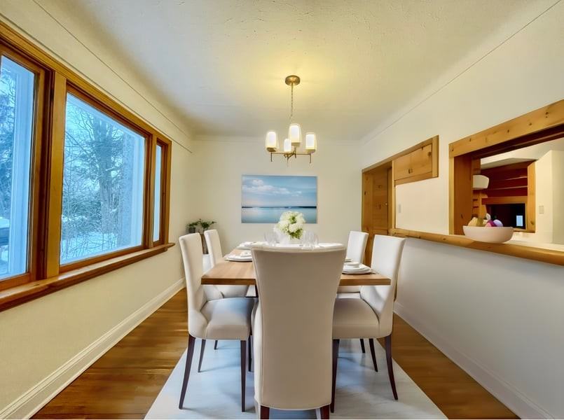 64 Rideau Heights Dr - Photo 3 of 14