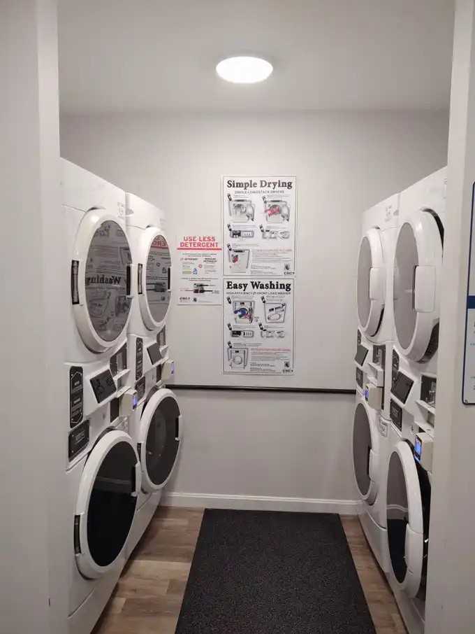 Burnham Brookside Apartments 7 Sherman Circle 105, Scarborough, ME