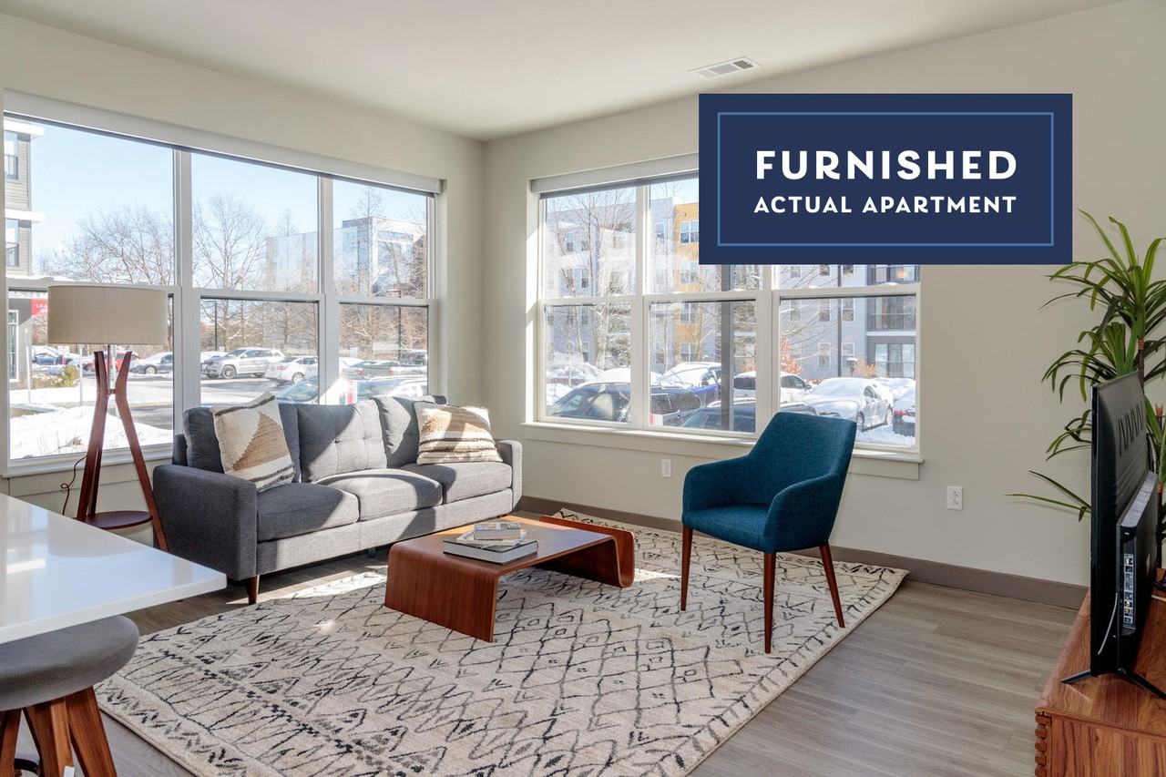 Apartments for Rent In Burlington, MA Find Condos & Other Rentals