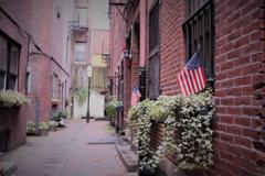 1 Champney Pl #1 - Photo 1 of 1