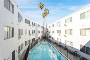 1811 Tamarind Apartments - Photo 1 of 1