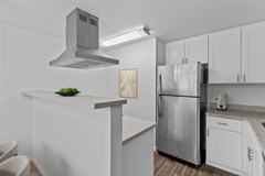 Evergreen Park Apartments in Olympia! - Photo 1 of 1