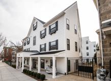 Arrott Schoolhouse - Photo 1 of 1