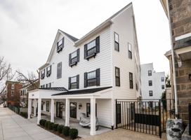 featured image of 6364 Germantown Ave