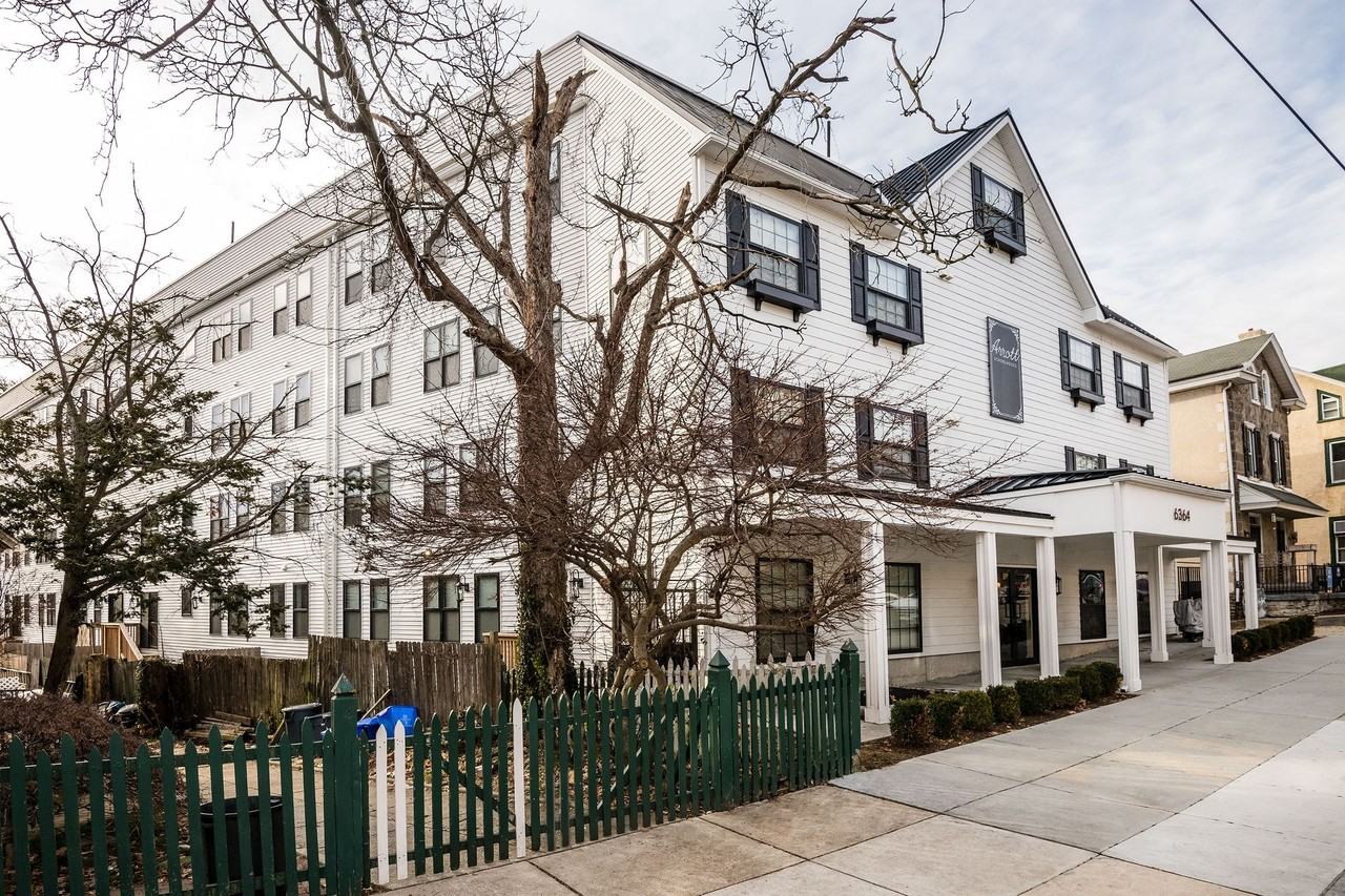 Arrott Schoolhouse - Photo 3 of 12