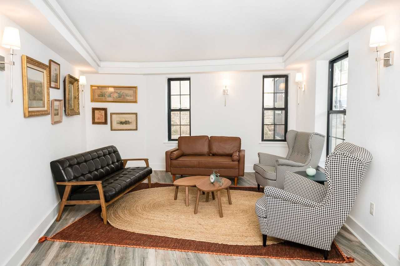 Arrott Schoolhouse - Photo 5 of 12