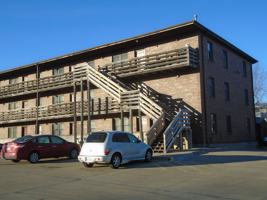 featured image of 1838 Anderson Ave