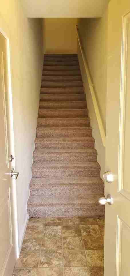 Fairway Meadows Apartments - Photo 2 of 50