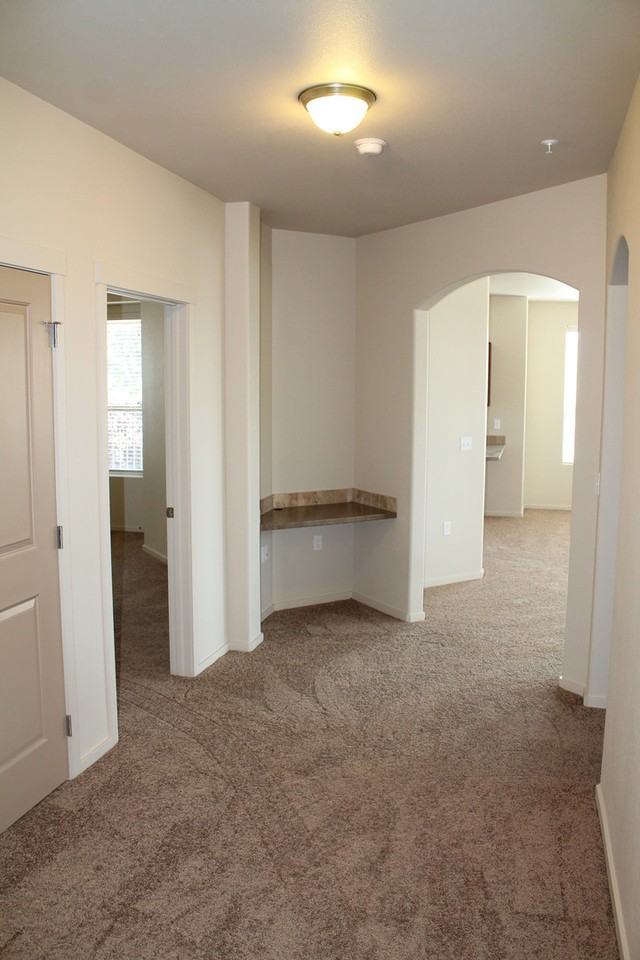 Fairway Meadows Apartments - Photo 3 of 50