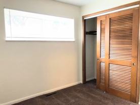 Heritage Hills - Photo 1 of 1