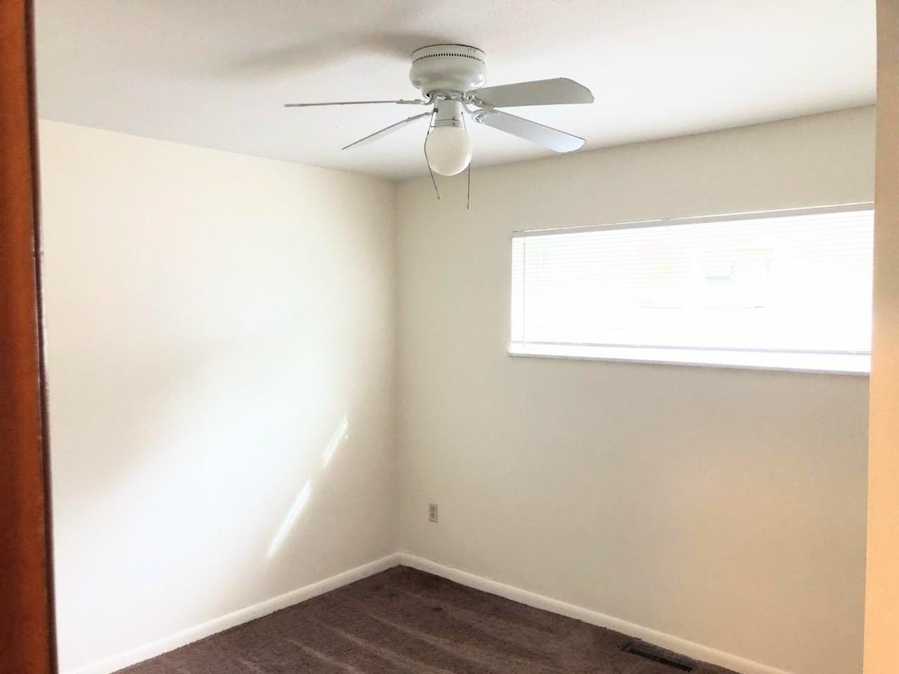 Heritage Hills - Photo 2 of 16