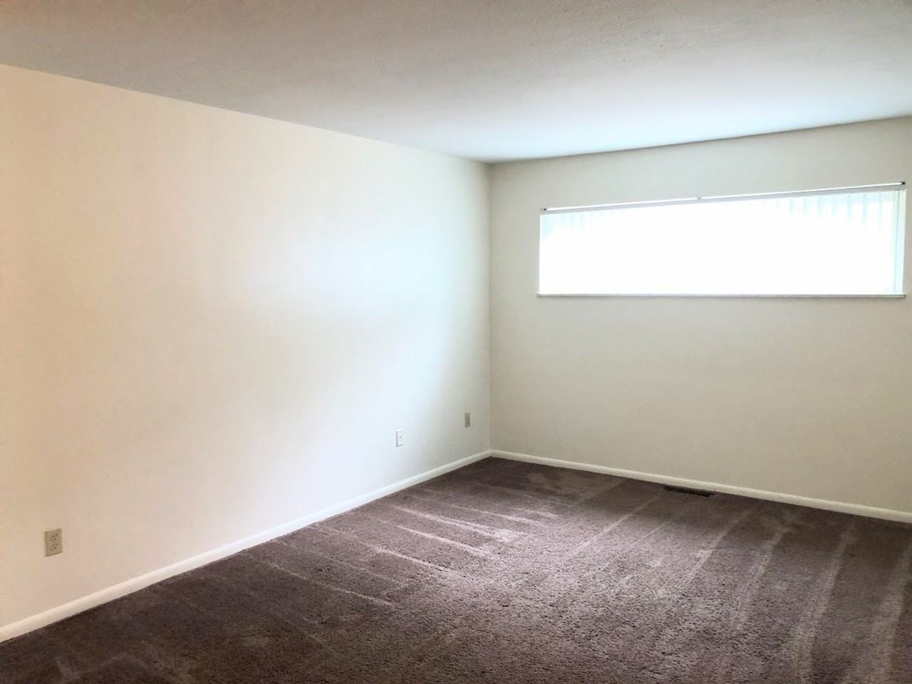 Heritage Hills - Photo 3 of 16