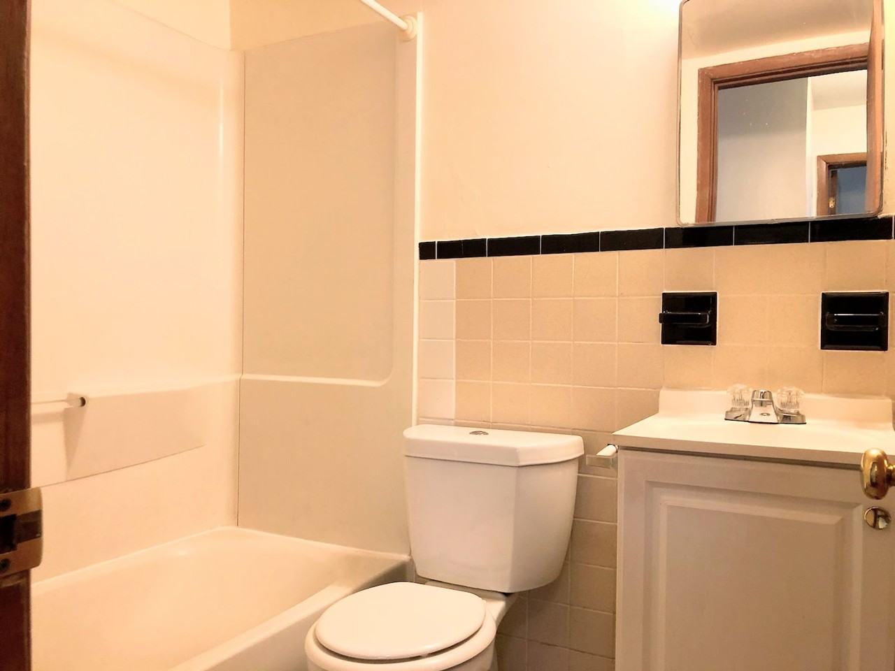 Heritage Hills - Photo 4 of 16