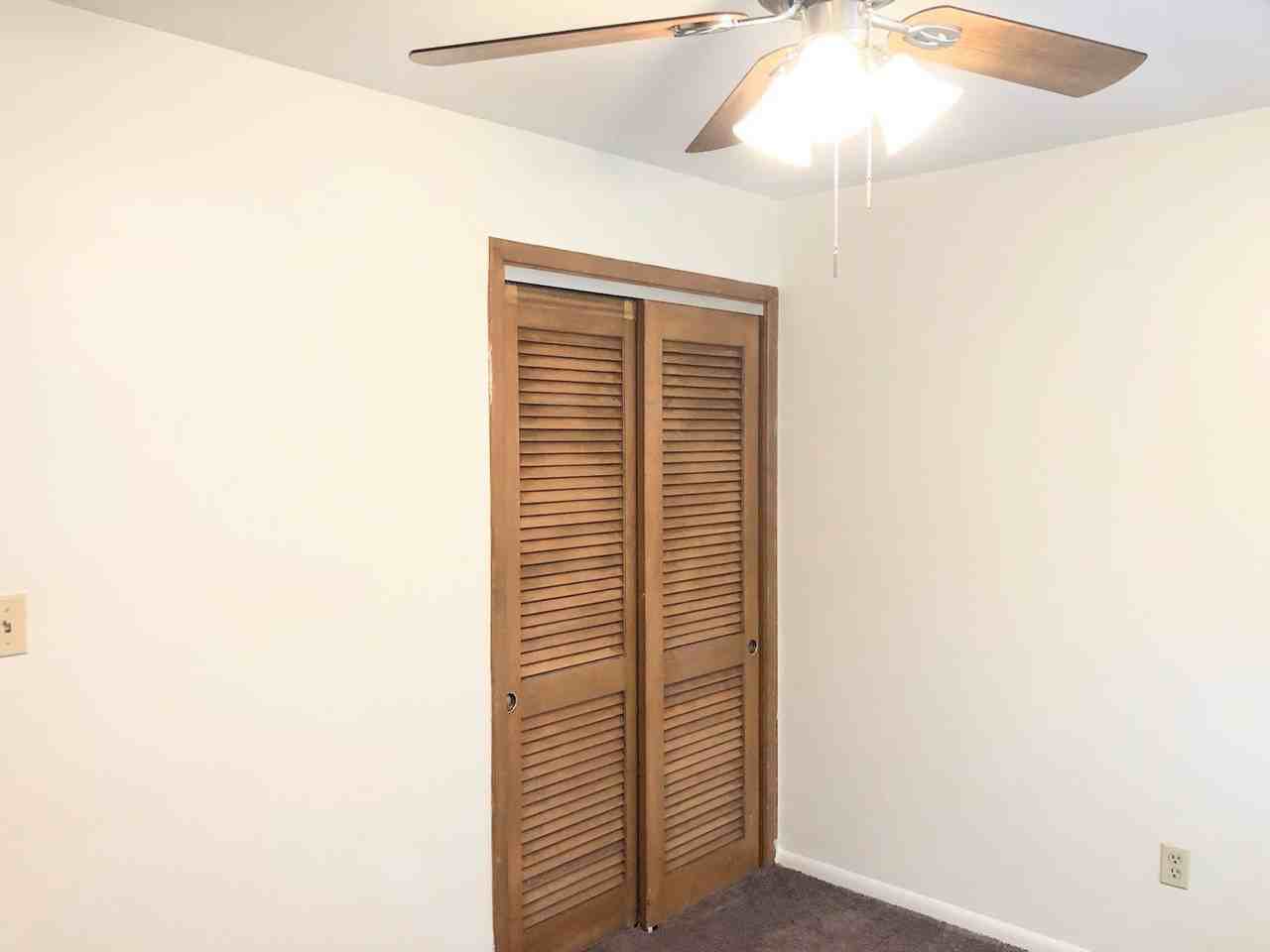 Heritage Hills - Photo 5 of 16