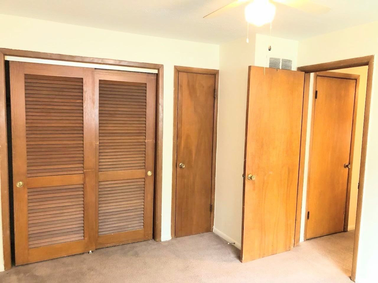 Heritage Hills - Photo 7 of 16