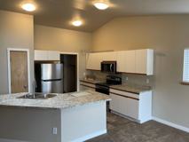 Various Addresses - Photo 1 of 1