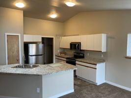 featured image of Various Addresses