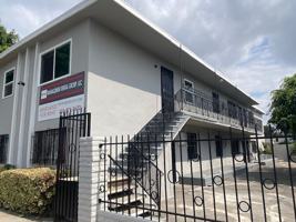 featured image of 7718 Avalon Blvd