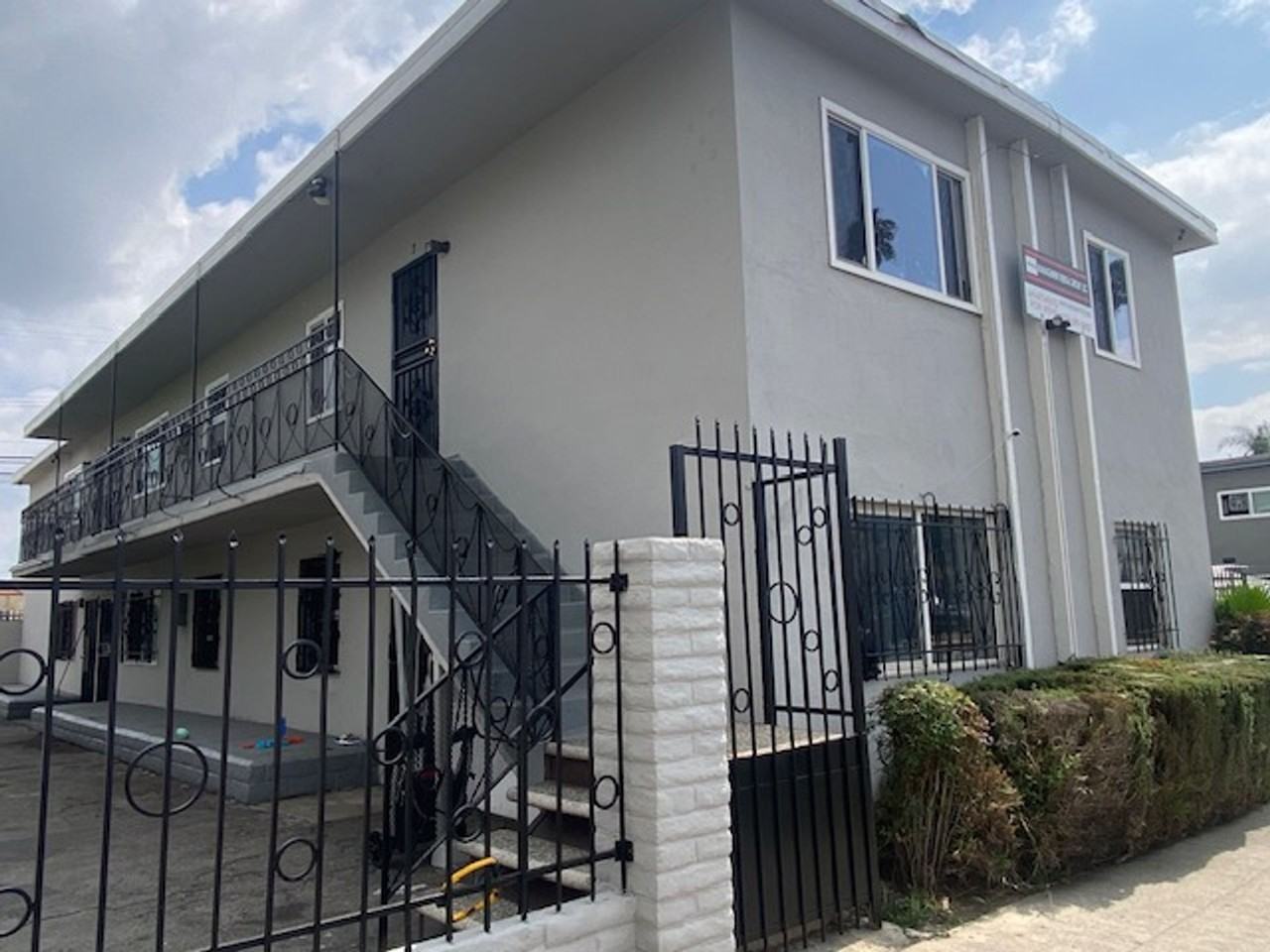 KOSOO 06 - Photo 2 of 5