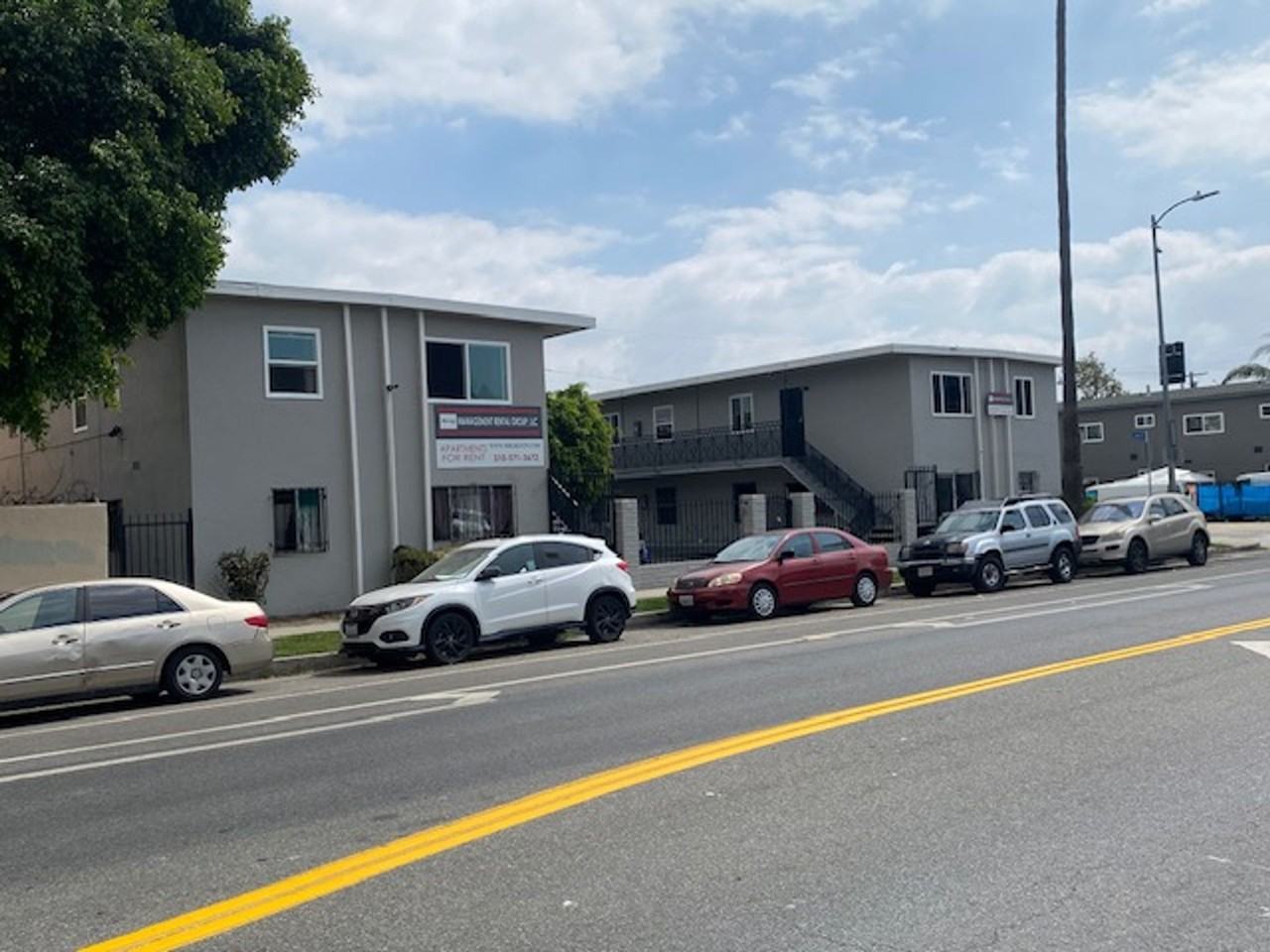 KOSOO 06 - Photo 5 of 5