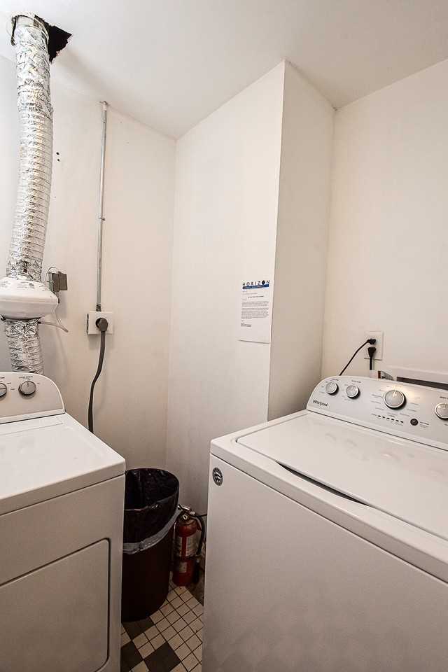 Lofts at the Daily Record - Photo 2 of 47