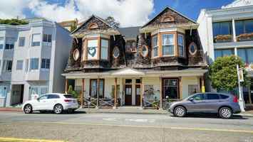 featured image of 561 Bridgeway