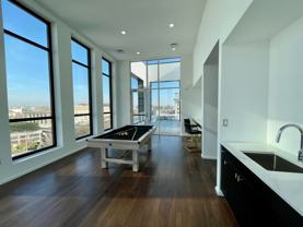9 E. Mount Royal - Photo 1 of 1