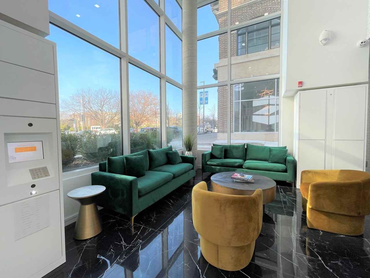 9 E. Mount Royal - Photo 5 of 15