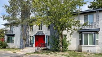 Greenbriar Terrace - Photo 1 of 1