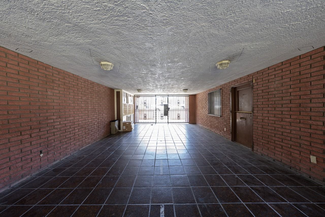 London Arms - Photo 6 of 20